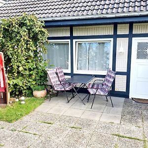 Ferienwohnung Daliah